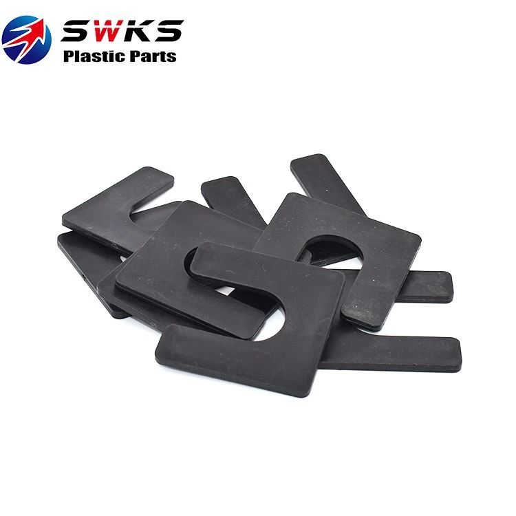 nylon gasket (2) nylon gasket (2)