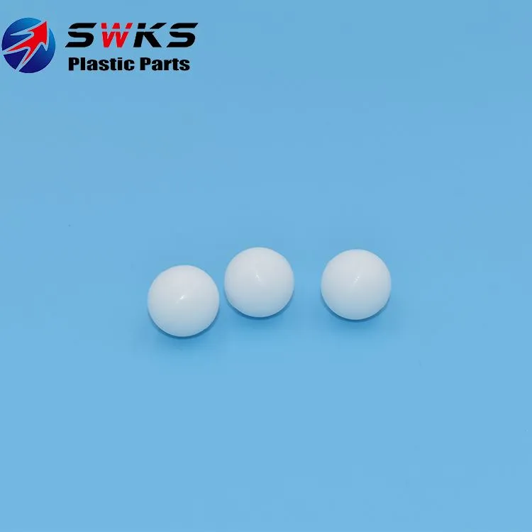 solid nylon ball (2)