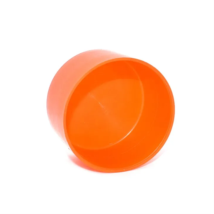 Plastic Cups Molded Plastic Injection Parts For Industry Plastic Cups Molded Plastic Injection Parts For Industry