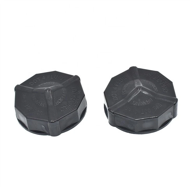 Plastic Cover Plastic Shell Injection Mould Plug Injection Plastic Parts Plastic Cover Plastic Shell Injection Mould Plug Injection Plastic Parts