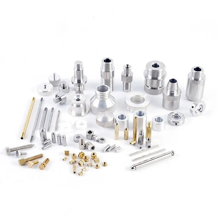 CNC OEM Precision Custom Mold Aluminum Steel best CNC OEM Precision Custom Mold Aluminum Steel best