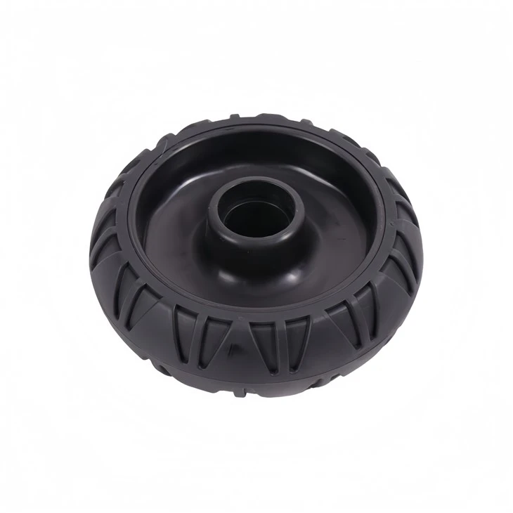 China Custom Plastic Injection Molding Manufacturer suppliers