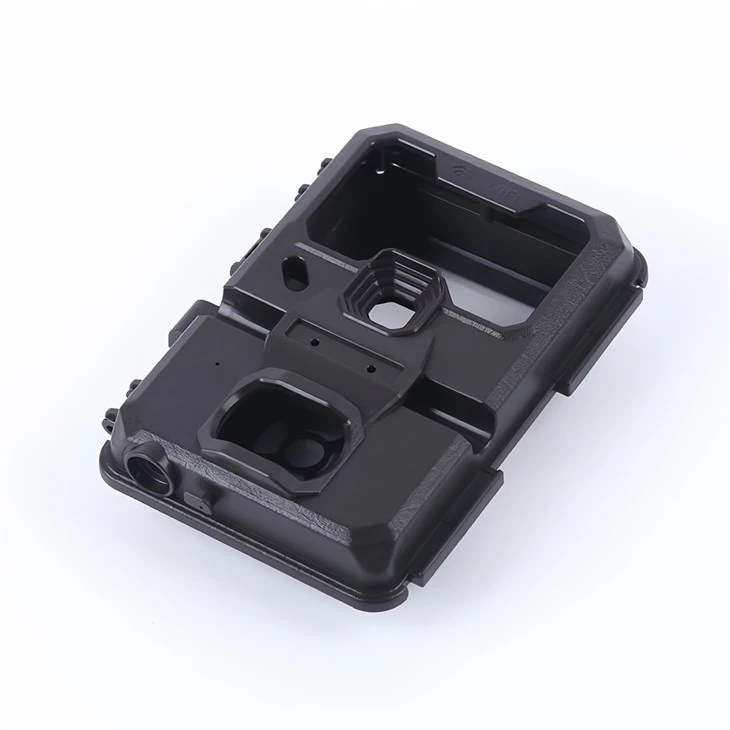 High Quality Custom Injection Plastic Parts suppliers High Quality Custom Injection Plastic Parts suppliers